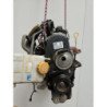 Moteur Chevrolet Matiz 2 (4)
